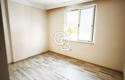 ATATÜRK MAH. 2+1 MASRAFSIZ KİRALIK DAİRE !!!