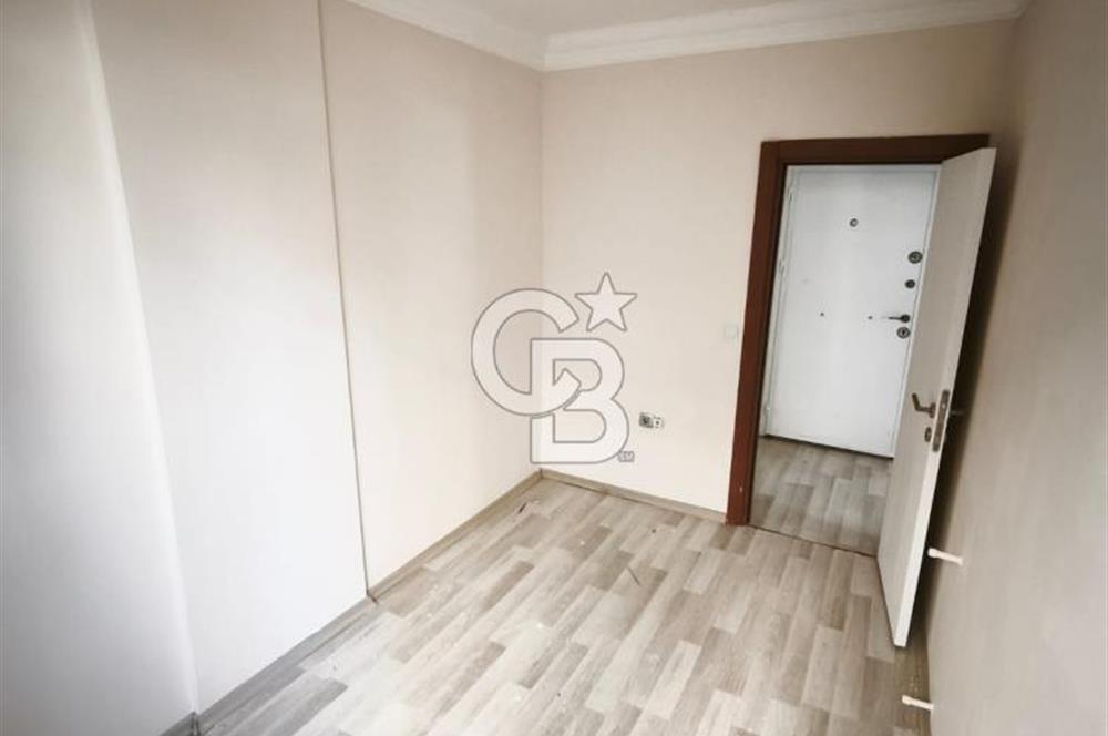 ATATÜRK MAH. 2+1 MASRAFSIZ KİRALIK DAİRE !!!