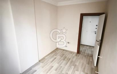 ATATÜRK MAH. 2+1 MASRAFSIZ KİRALIK DAİRE !!!