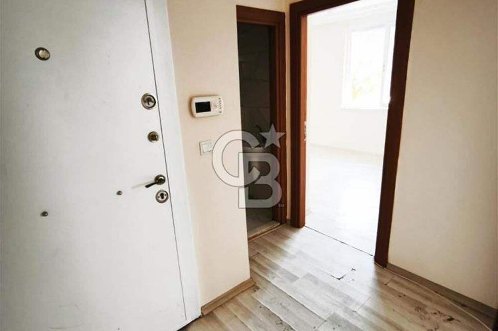ATATÜRK MAH. 2+1 MASRAFSIZ KİRALIK DAİRE !!!