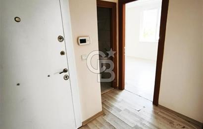 ATATÜRK MAH. 2+1 MASRAFSIZ KİRALIK DAİRE !!!