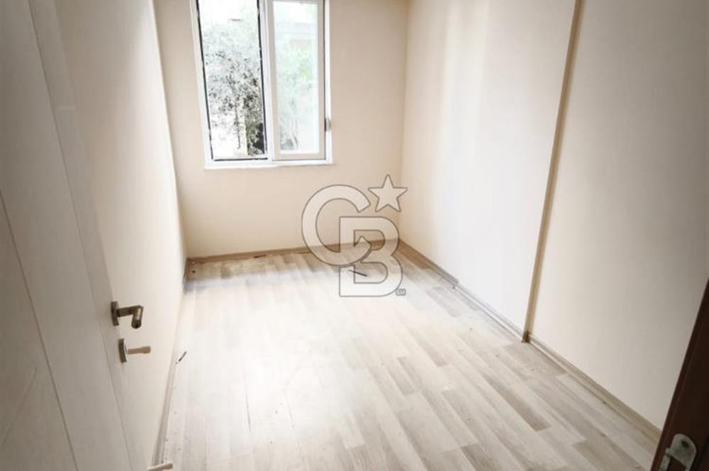 ATATÜRK MAH. 2+1 MASRAFSIZ KİRALIK DAİRE !!!