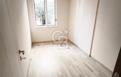 ATATÜRK MAH. 2+1 MASRAFSIZ KİRALIK DAİRE !!!