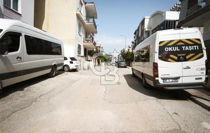 ATATÜRK MAH. 2+1 MASRAFSIZ KİRALIK DAİRE !!!