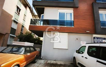 ATATÜRK MAH. 2+1 MASRAFSIZ KİRALIK DAİRE !!!