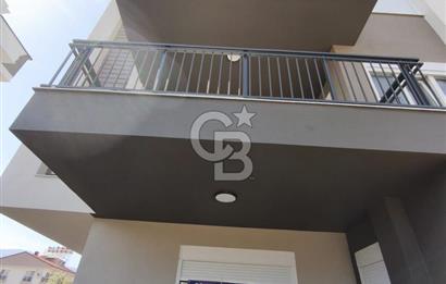 KİRALIK !!! DÖŞEMEALTI İNÖNÜ CADDESİ 2+1 DOĞAL GAZLI SIFIR DAİRE