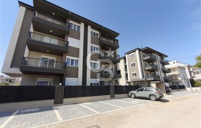 KİRALIK !!! DÖŞEMEALTI İNÖNÜ CADDESİ 2+1 DOĞAL GAZLI SIFIR DAİRE