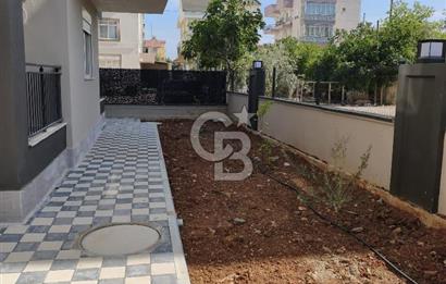 KİRALIK !!! DÖŞEMEALTI İNÖNÜ CADDESİ 2+1 DOĞAL GAZLI SIFIR DAİRE