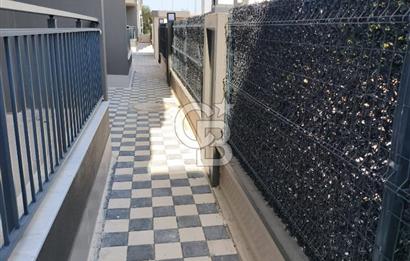 KİRALIK !!! DÖŞEMEALTI İNÖNÜ CADDESİ 2+1 DOĞAL GAZLI SIFIR DAİRE