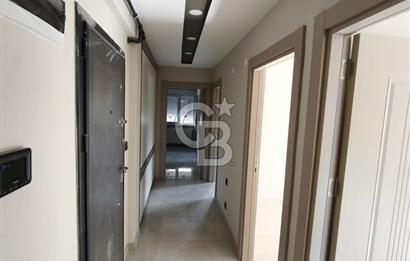 KİRALIK !!! DÖŞEMEALTI İNÖNÜ CADDESİ 2+1 DOĞAL GAZLI SIFIR DAİRE