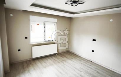 KİRALIK !!! DÖŞEMEALTI İNÖNÜ CADDESİ 2+1 DOĞAL GAZLI SIFIR DAİRE