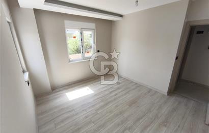 KİRALIK !!! DÖŞEMEALTI İNÖNÜ CADDESİ 2+1 DOĞAL GAZLI SIFIR DAİRE