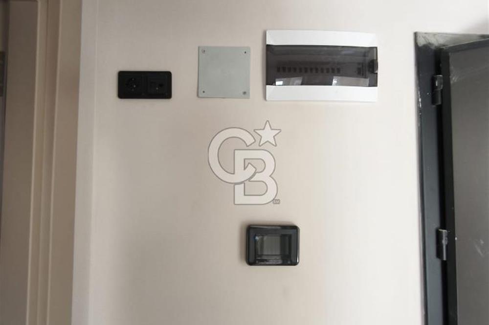 KİRALIK !!! DÖŞEMEALTI İNÖNÜ CADDESİ 2+1 DOĞAL GAZLI SIFIR DAİRE