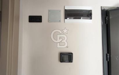 KİRALIK !!! DÖŞEMEALTI İNÖNÜ CADDESİ 2+1 DOĞAL GAZLI SIFIR DAİRE