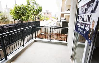 KİRALIK !!! DÖŞEMEALTI İNÖNÜ CADDESİ 2+1 DOĞAL GAZLI SIFIR DAİRE