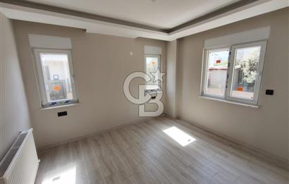 KİRALIK !!! DÖŞEMEALTI İNÖNÜ CADDESİ 2+1 DOĞAL GAZLI SIFIR DAİRE