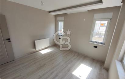 KİRALIK !!! DÖŞEMEALTI İNÖNÜ CADDESİ 2+1 DOĞAL GAZLI SIFIR DAİRE