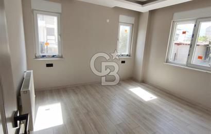 KİRALIK !!! DÖŞEMEALTI İNÖNÜ CADDESİ 2+1 DOĞAL GAZLI SIFIR DAİRE