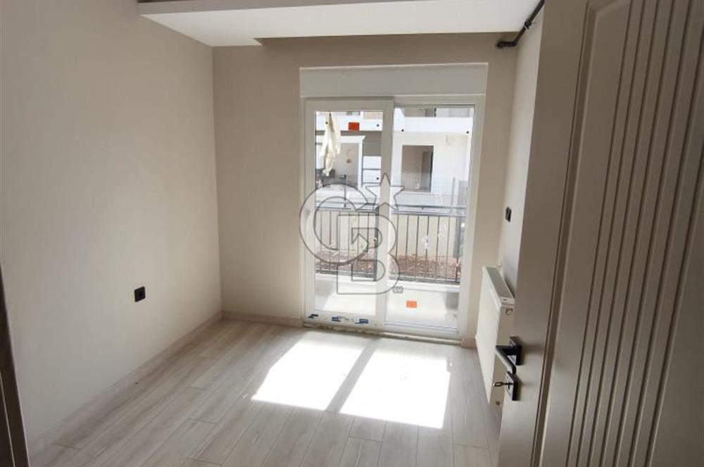 KİRALIK !!! DÖŞEMEALTI İNÖNÜ CADDESİ 2+1 DOĞAL GAZLI SIFIR DAİRE
