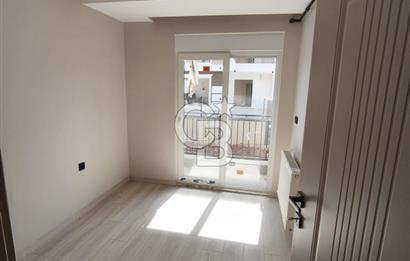 KİRALIK !!! DÖŞEMEALTI İNÖNÜ CADDESİ 2+1 DOĞAL GAZLI SIFIR DAİRE