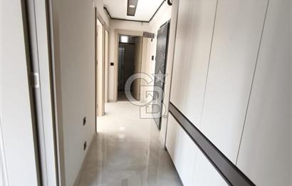 KİRALIK !!! DÖŞEMEALTI İNÖNÜ CADDESİ 2+1 DOĞAL GAZLI SIFIR DAİRE