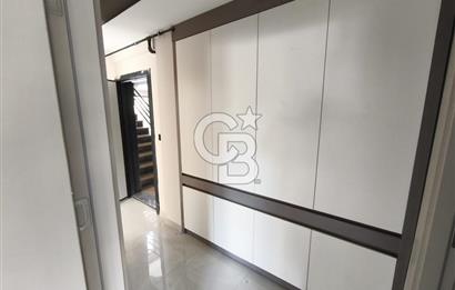 KİRALIK !!! DÖŞEMEALTI İNÖNÜ CADDESİ 2+1 DOĞAL GAZLI SIFIR DAİRE