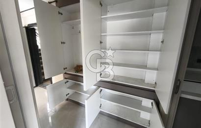 KİRALIK !!! DÖŞEMEALTI İNÖNÜ CADDESİ 2+1 DOĞAL GAZLI SIFIR DAİRE