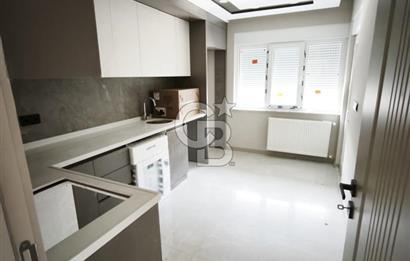 KİRALIK !!! DÖŞEMEALTI İNÖNÜ CADDESİ 2+1 DOĞAL GAZLI SIFIR DAİRE