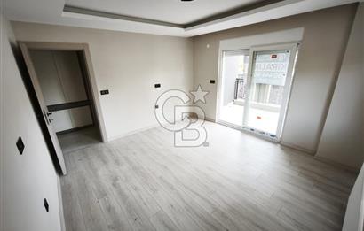 KİRALIK !!! DÖŞEMEALTI İNÖNÜ CADDESİ 2+1 DOĞAL GAZLI SIFIR DAİRE
