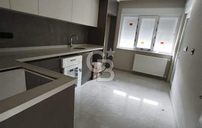 KİRALIK !!! DÖŞEMEALTI İNÖNÜ CADDESİ 2+1 DOĞAL GAZLI SIFIR DAİRE
