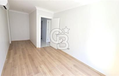 BOĞAZI EVİNİZE TAŞIYAN SATILIK 3+1 AYRICALIKLI YAŞAM