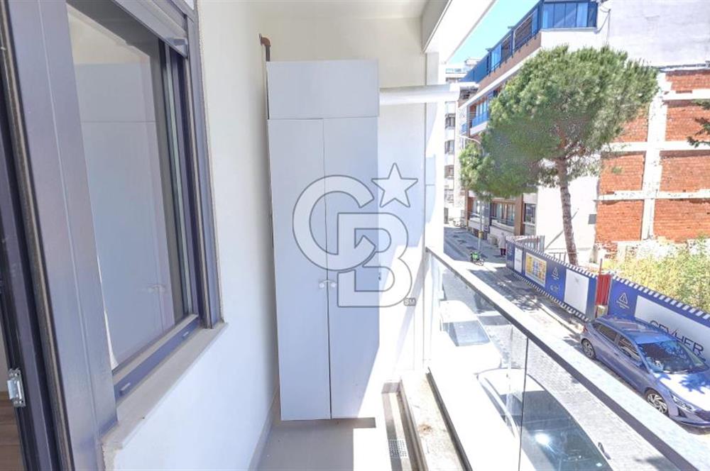 BOĞAZI EVİNİZE TAŞIYAN SATILIK 3+1 AYRICALIKLI YAŞAM