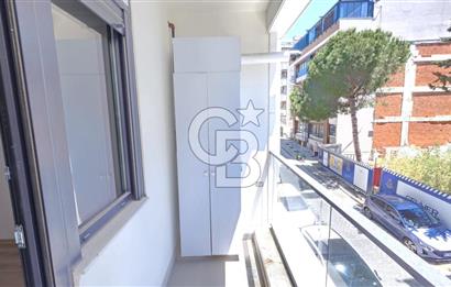 BOĞAZI EVİNİZE TAŞIYAN SATILIK 3+1 AYRICALIKLI YAŞAM