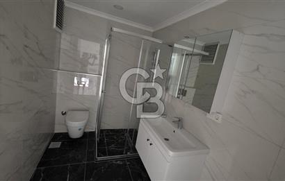 BOĞAZI EVİNİZE TAŞIYAN SATILIK 3+1 AYRICALIKLI YAŞAM