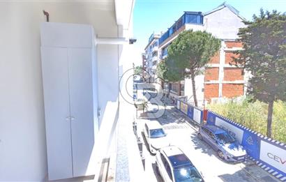 BOĞAZI EVİNİZE TAŞIYAN SATILIK 3+1 AYRICALIKLI YAŞAM