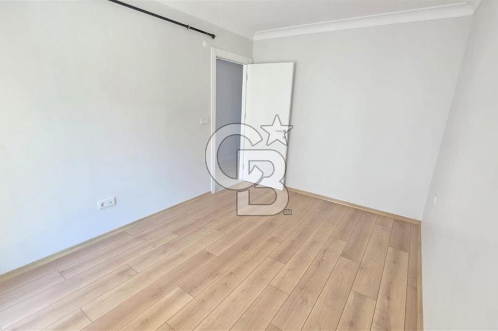 BOĞAZI EVİNİZE TAŞIYAN SATILIK 3+1 AYRICALIKLI YAŞAM