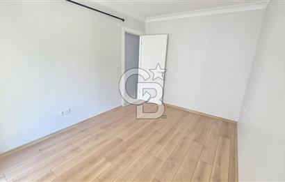 BOĞAZI EVİNİZE TAŞIYAN SATILIK 3+1 AYRICALIKLI YAŞAM