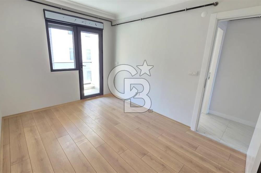 BOĞAZI EVİNİZE TAŞIYAN SATILIK 3+1 AYRICALIKLI YAŞAM