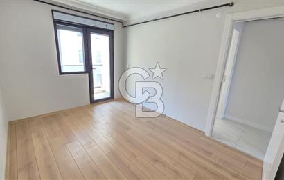 BOĞAZI EVİNİZE TAŞIYAN SATILIK 3+1 AYRICALIKLI YAŞAM