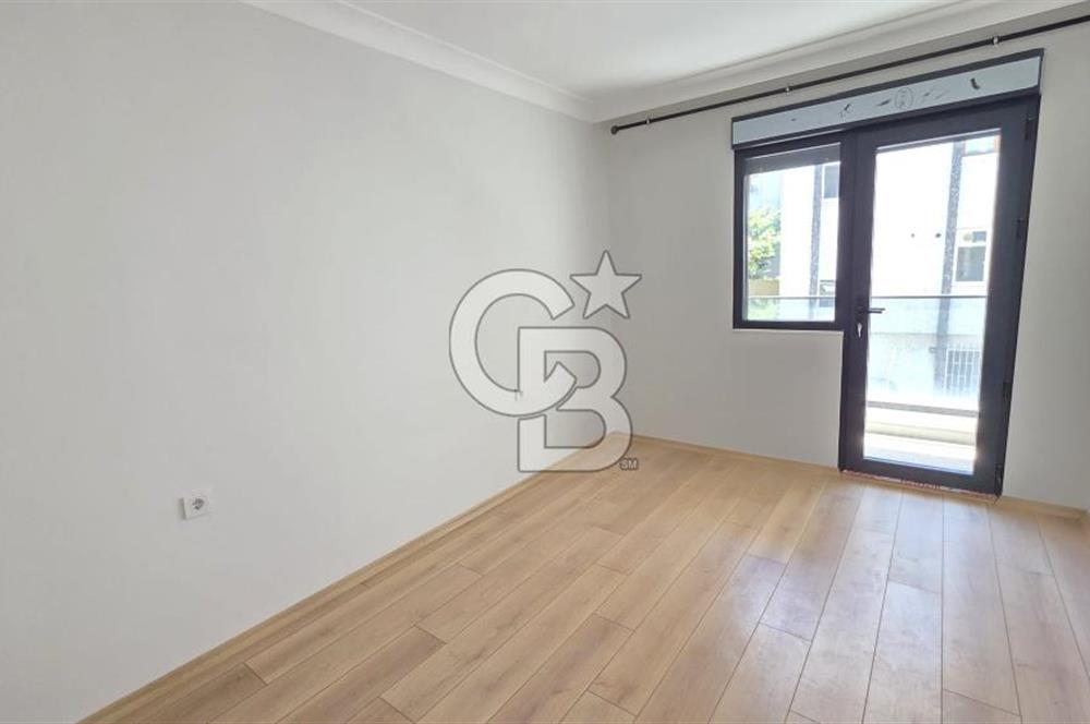 BOĞAZI EVİNİZE TAŞIYAN SATILIK 3+1 AYRICALIKLI YAŞAM