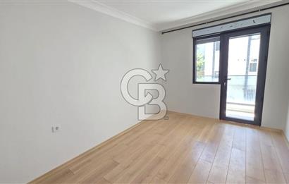 BOĞAZI EVİNİZE TAŞIYAN SATILIK 3+1 AYRICALIKLI YAŞAM