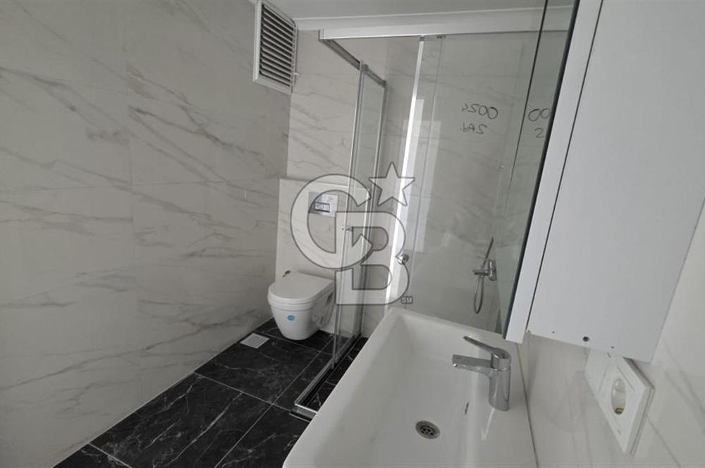 BOĞAZI EVİNİZE TAŞIYAN SATILIK 3+1 AYRICALIKLI YAŞAM