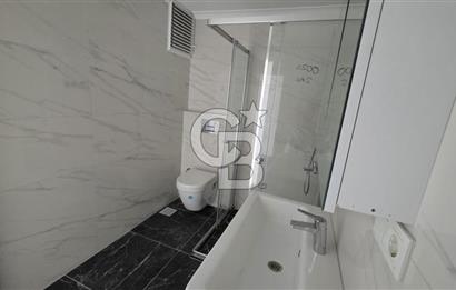 BOĞAZI EVİNİZE TAŞIYAN SATILIK 3+1 AYRICALIKLI YAŞAM