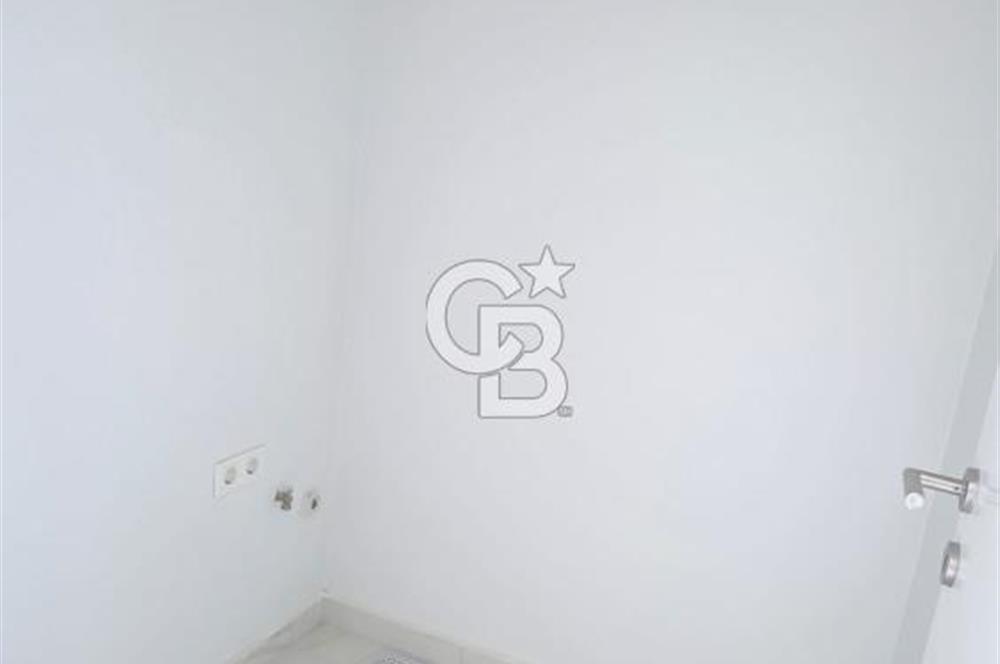 BOĞAZI EVİNİZE TAŞIYAN SATILIK 3+1 AYRICALIKLI YAŞAM