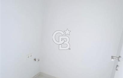 BOĞAZI EVİNİZE TAŞIYAN SATILIK 3+1 AYRICALIKLI YAŞAM