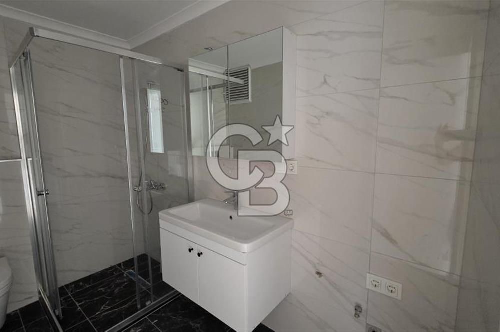 BOĞAZI EVİNİZE TAŞIYAN SATILIK 3+1 AYRICALIKLI YAŞAM