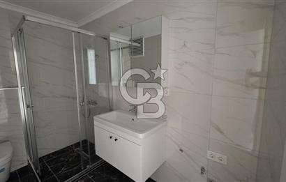 BOĞAZI EVİNİZE TAŞIYAN SATILIK 3+1 AYRICALIKLI YAŞAM
