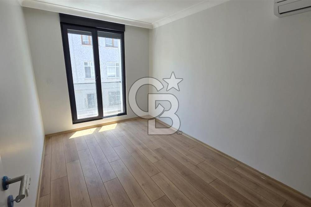 BOĞAZI EVİNİZE TAŞIYAN SATILIK 3+1 AYRICALIKLI YAŞAM