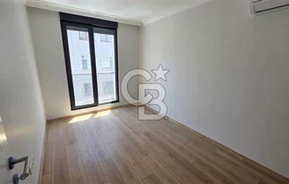 BOĞAZI EVİNİZE TAŞIYAN SATILIK 3+1 AYRICALIKLI YAŞAM