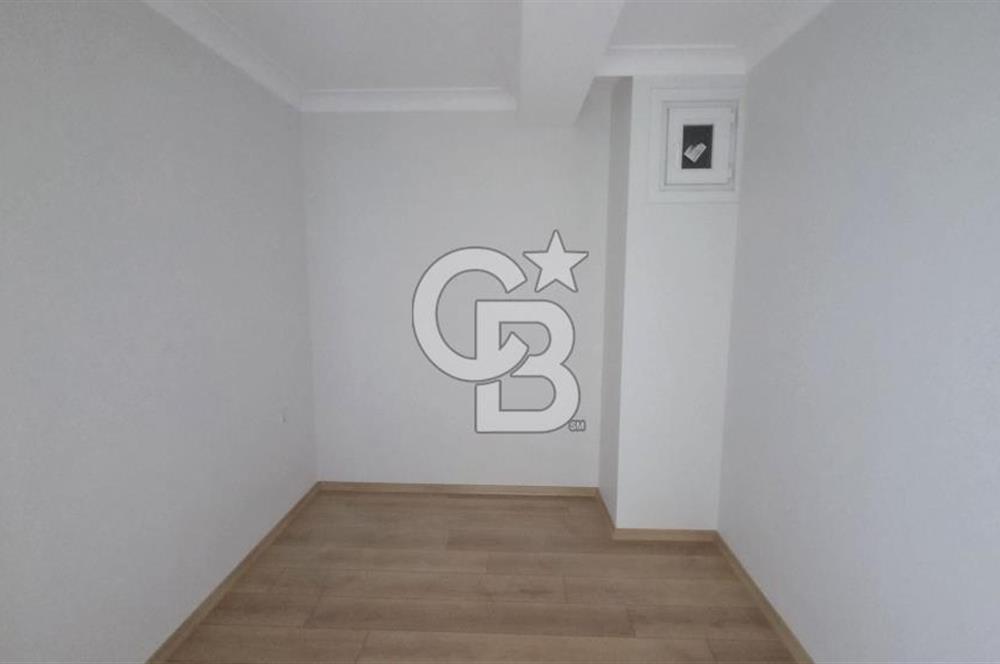 BOĞAZI EVİNİZE TAŞIYAN SATILIK 3+1 AYRICALIKLI YAŞAM